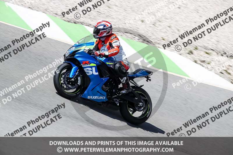 enduro digital images;event digital images;eventdigitalimages;no limits trackdays;park motor;park motor no limits trackday;park motor photographs;park motor trackday photographs;peter wileman photography;racing digital images;trackday digital images;trackday photos